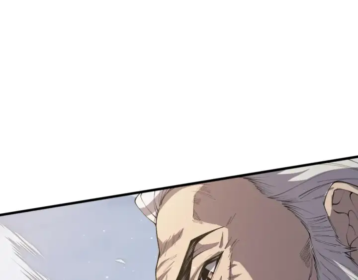 《死灵法师！我即是天灾》032话 召唤封印符？图30