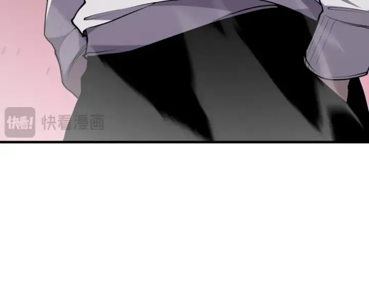 《死灵法师！我即是天灾》032话 召唤封印符？图49