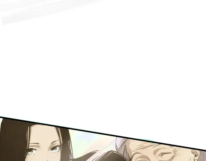 《死灵法师！我即是天灾》032话 召唤封印符？图68
