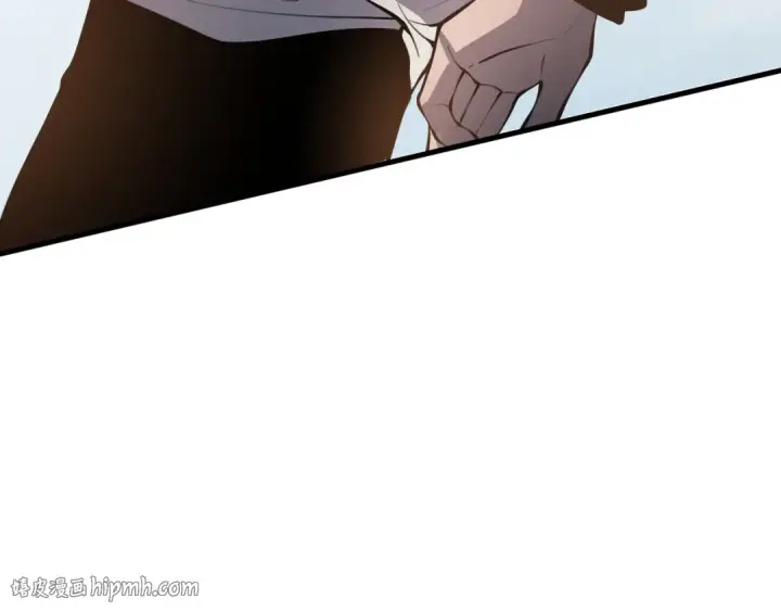 《死灵法师！我即是天灾》032话 召唤封印符？图8