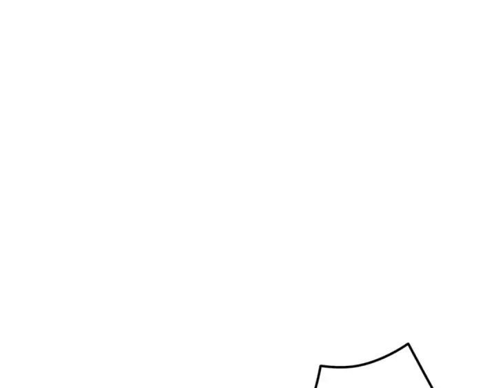 漫画《死灵法师！我即是天灾》034话 深渊魔犬第100张图