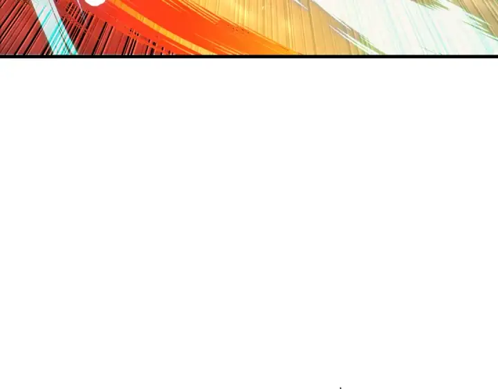 漫画《死灵法师！我即是天灾》034话 深渊魔犬第11张图