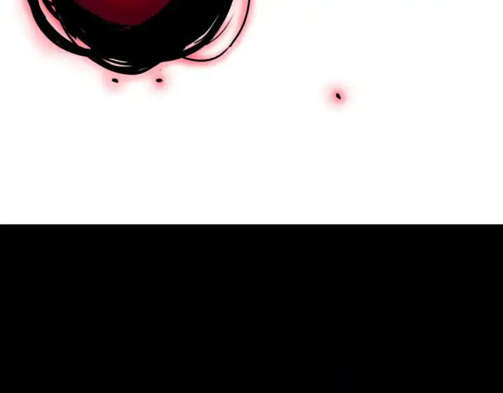 漫画《死灵法师！我即是天灾》034话 深渊魔犬第116张图