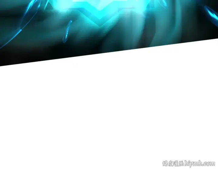 漫画《死灵法师！我即是天灾》034话 深渊魔犬第152张图