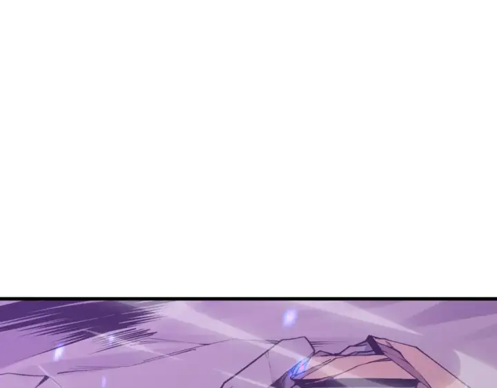 漫画《死灵法师！我即是天灾》034话 深渊魔犬第159张图