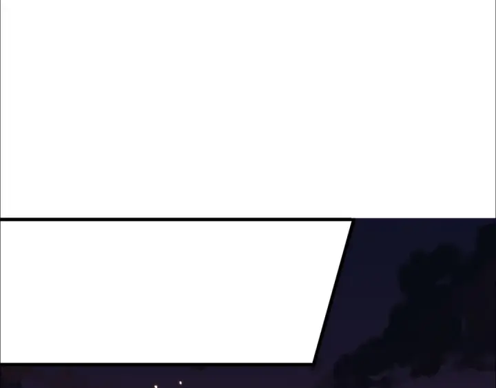漫画《死灵法师！我即是天灾》034话 深渊魔犬第169张图
