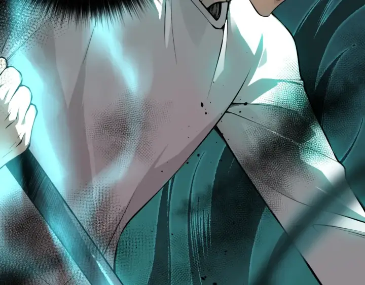 漫画《死灵法师！我即是天灾》034话 深渊魔犬第193张图