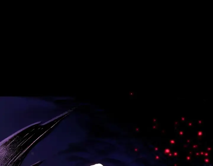 漫画《死灵法师！我即是天灾》034话 深渊魔犬第43张图