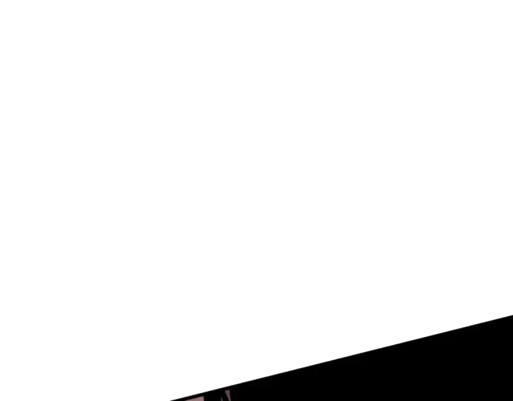 漫画《死灵法师！我即是天灾》034话 深渊魔犬第66张图