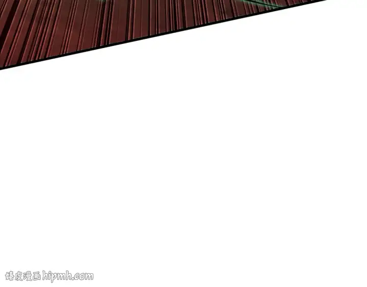漫画《死灵法师！我即是天灾》034话 深渊魔犬第8张图