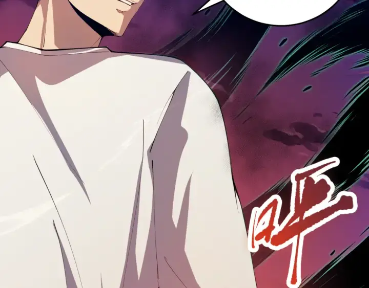 漫画《死灵法师！我即是天灾》035话 绝对数量碾压！第108张图