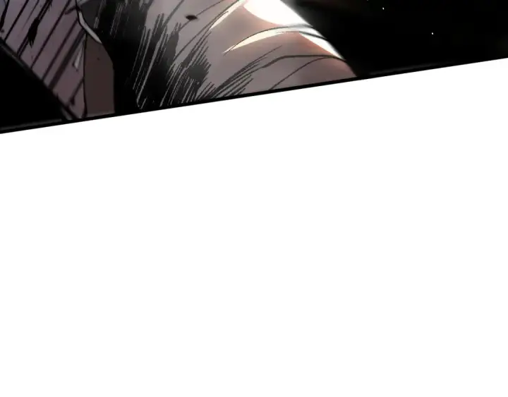 漫画《死灵法师！我即是天灾》035话 绝对数量碾压！第19张图