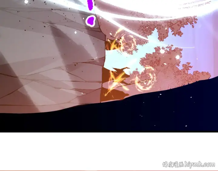漫画《死灵法师！我即是天灾》035话 绝对数量碾压！第80张图