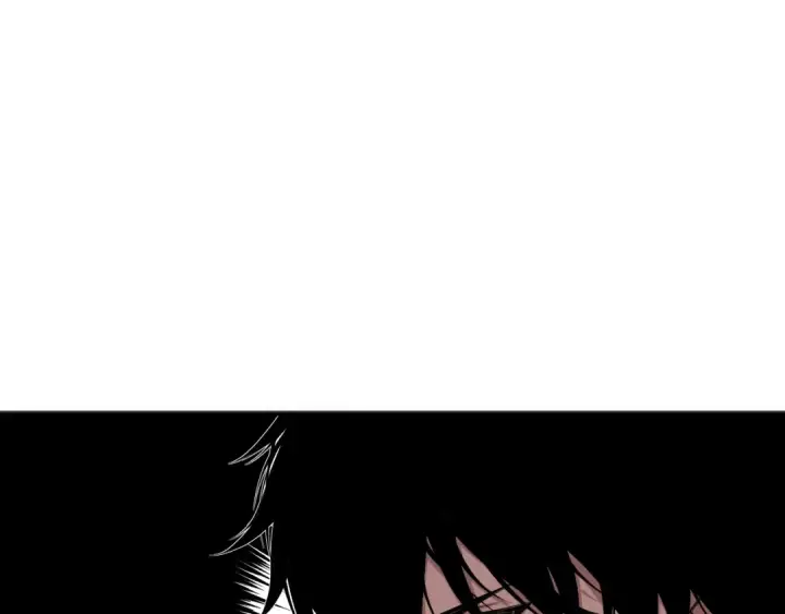 漫画《死灵法师！我即是天灾》035话 绝对数量碾压！第81张图