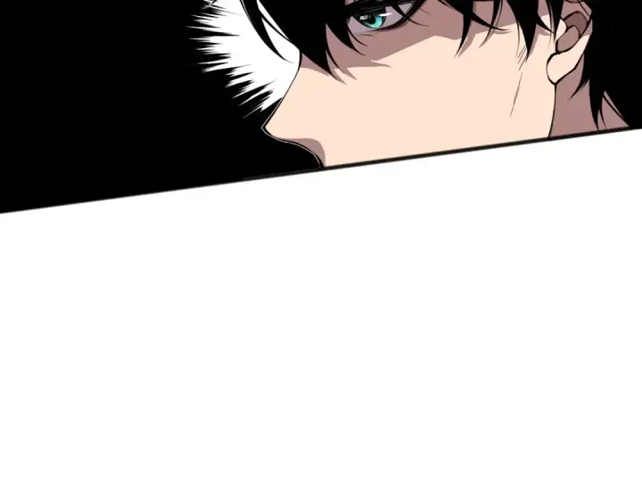 漫画《死灵法师！我即是天灾》035话 绝对数量碾压！第82张图