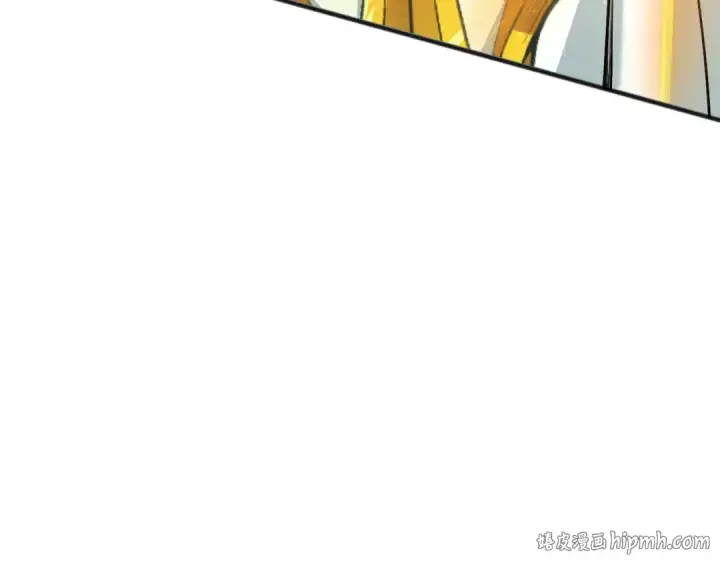《死灵法师！我即是天灾》037话 再次出发！图152