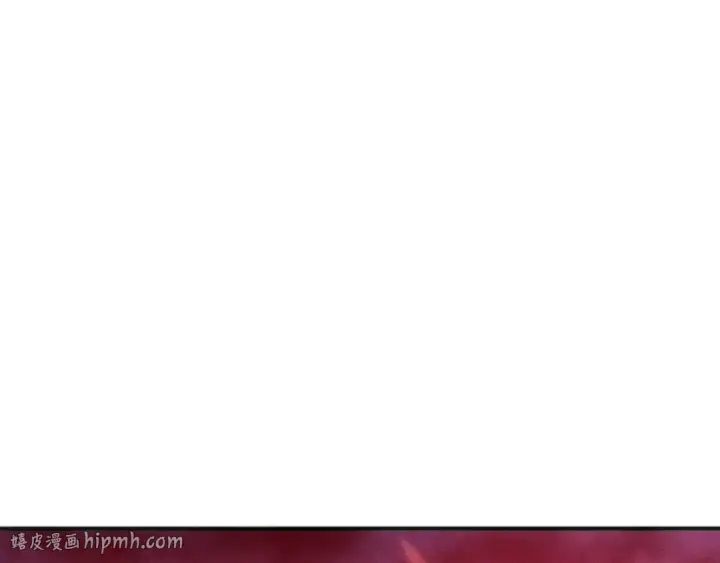 《死灵法师！我即是天灾》037话 再次出发！图32