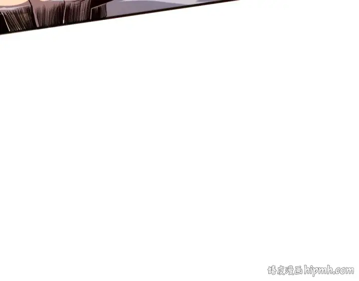 《死灵法师！我即是天灾》037话 再次出发！图56