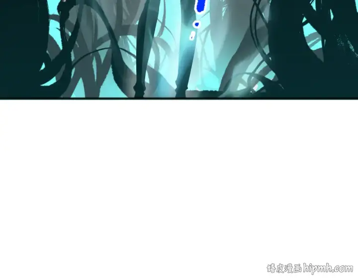 《死灵法师！我即是天灾》037话 再次出发！图88