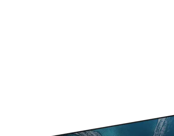 漫画《死灵法师！我即是天灾》039话 男女搭配，刷本不累！第110张图