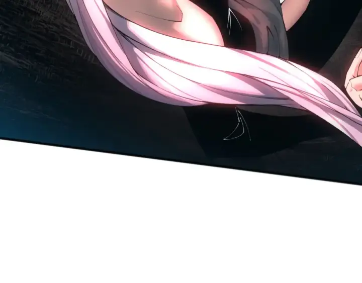 漫画《死灵法师！我即是天灾》039话 男女搭配，刷本不累！第117张图