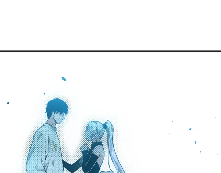 漫画《死灵法师！我即是天灾》039话 男女搭配，刷本不累！第12张图