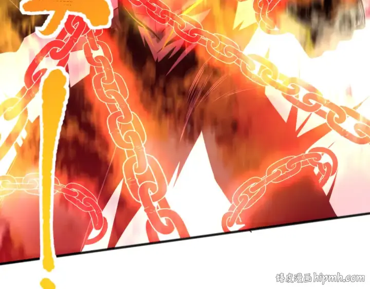 漫画《死灵法师！我即是天灾》039话 男女搭配，刷本不累！第120张图
