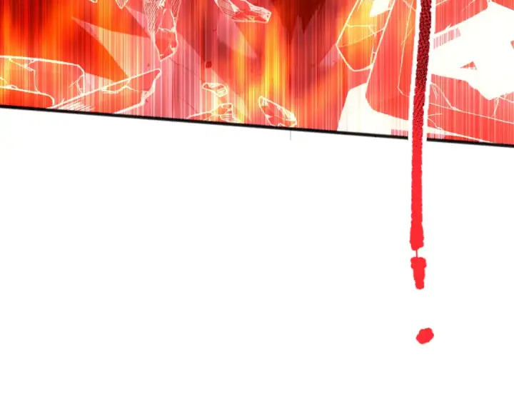 漫画《死灵法师！我即是天灾》039话 男女搭配，刷本不累！第123张图