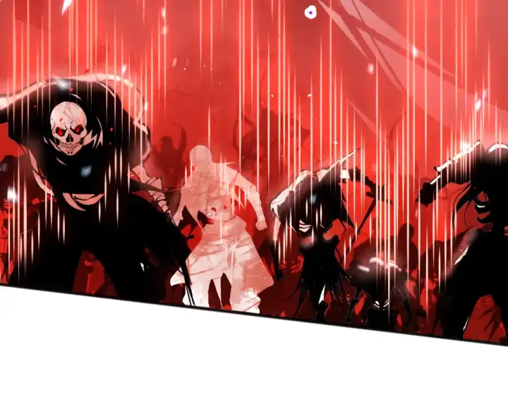 漫画《死灵法师！我即是天灾》039话 男女搭配，刷本不累！第140张图
