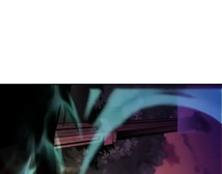 漫画《死灵法师！我即是天灾》039话 男女搭配，刷本不累！第37张图
