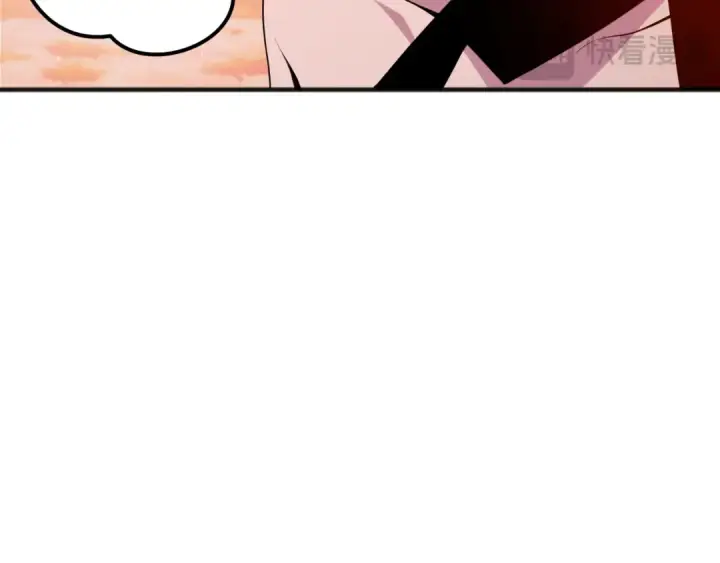 漫画《死灵法师！我即是天灾》039话 男女搭配，刷本不累！第47张图