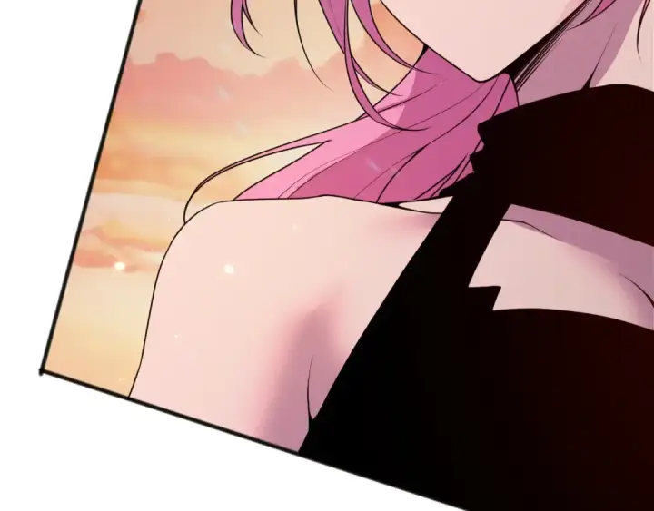 漫画《死灵法师！我即是天灾》039话 男女搭配，刷本不累！第53张图
