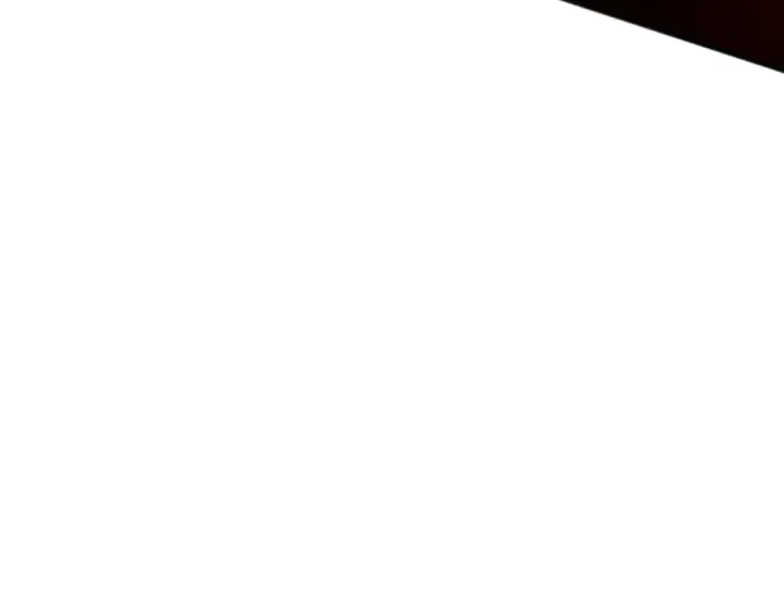 漫画《死灵法师！我即是天灾》039话 男女搭配，刷本不累！第54张图