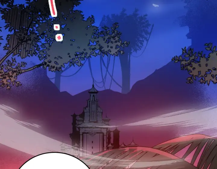 漫画《死灵法师！我即是天灾》039话 男女搭配，刷本不累！第58张图