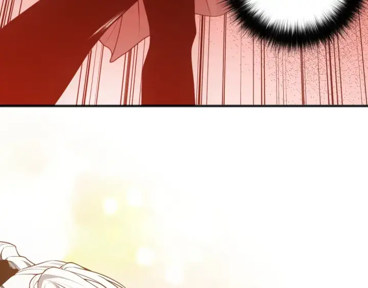 漫画《死灵法师！我即是天灾》039话 男女搭配，刷本不累！第7张图