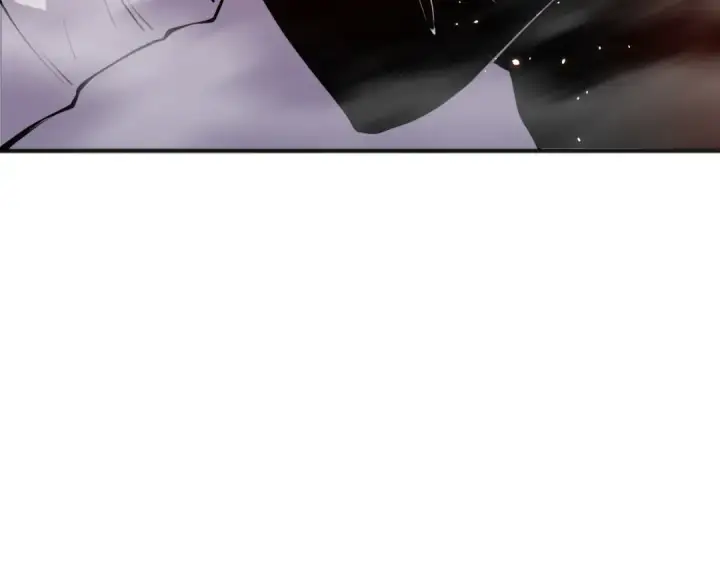 漫画《死灵法师！我即是天灾》039话 男女搭配，刷本不累！第77张图
