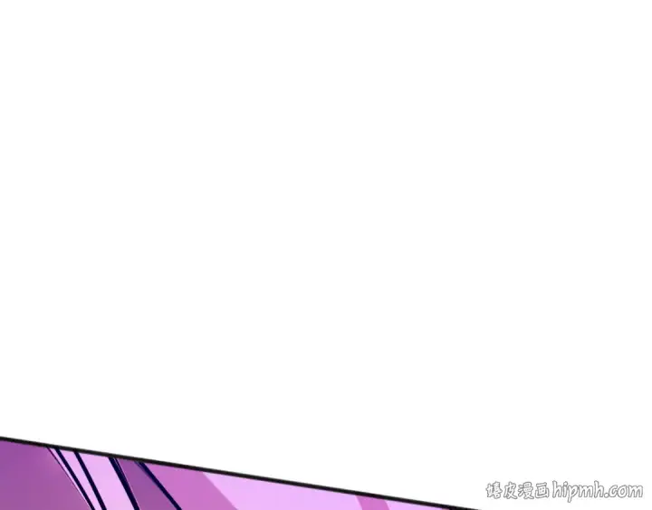 漫画《死灵法师！我即是天灾》039话 男女搭配，刷本不累！第80张图