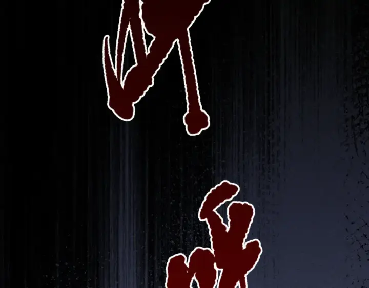 漫画《死灵法师！我即是天灾》039话 男女搭配，刷本不累！第97张图