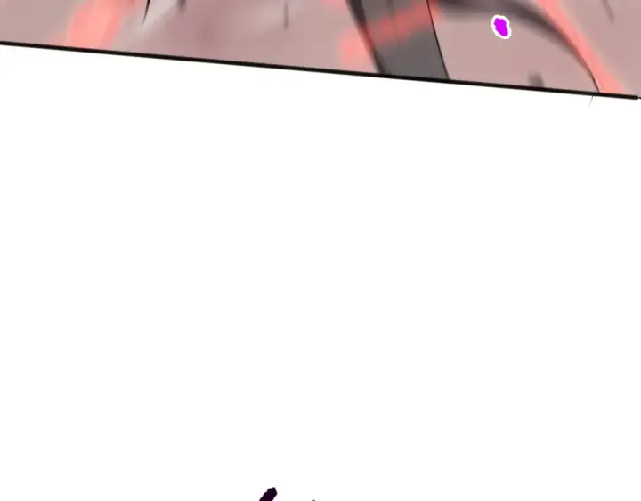 《死灵法师！我即是天灾》040话 深渊狗魔！不堪一击！图119