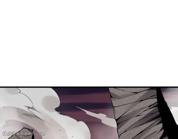 《死灵法师！我即是天灾》040话 深渊狗魔！不堪一击！图160