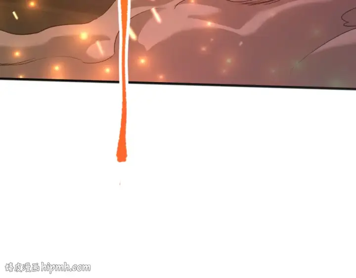 《死灵法师！我即是天灾》040话 深渊狗魔！不堪一击！图32