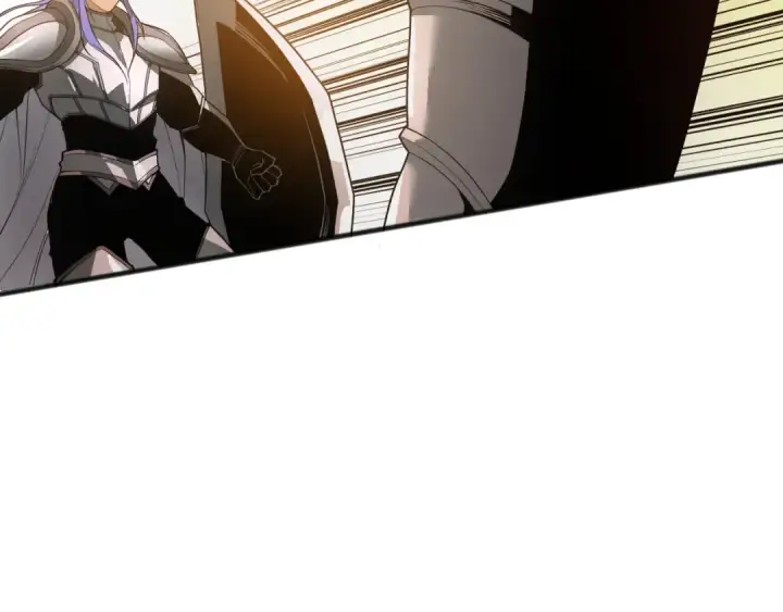 《死灵法师！我即是天灾》040话 深渊狗魔！不堪一击！图36