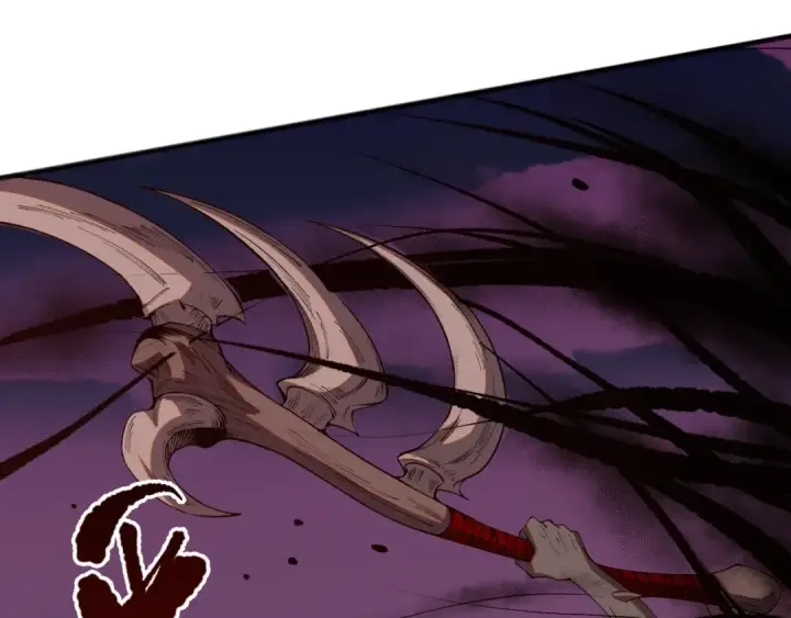《死灵法师！我即是天灾》040话 深渊狗魔！不堪一击！图41