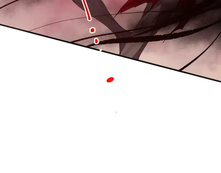 《死灵法师！我即是天灾》040话 深渊狗魔！不堪一击！图43