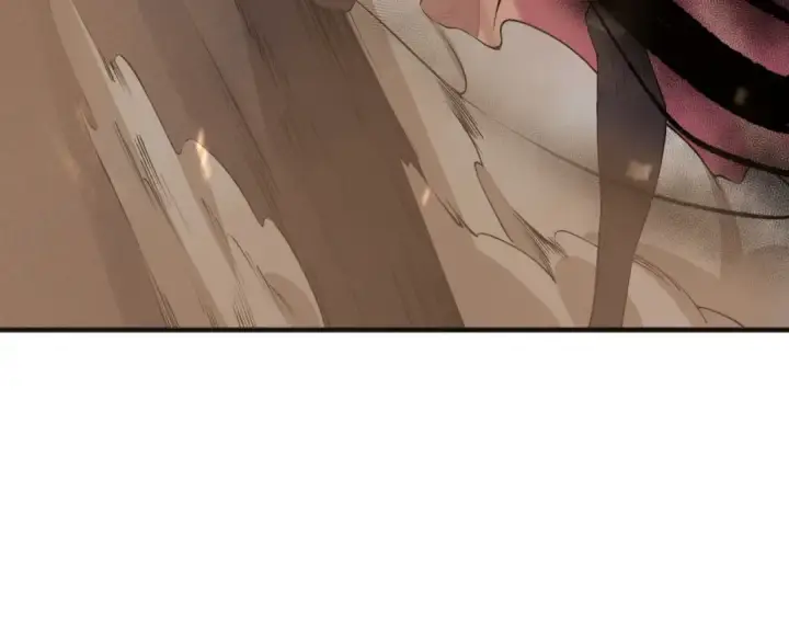 《死灵法师！我即是天灾》040话 深渊狗魔！不堪一击！图50