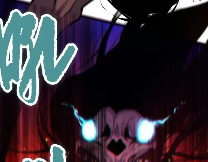 《死灵法师！我即是天灾》040话 深渊狗魔！不堪一击！图90