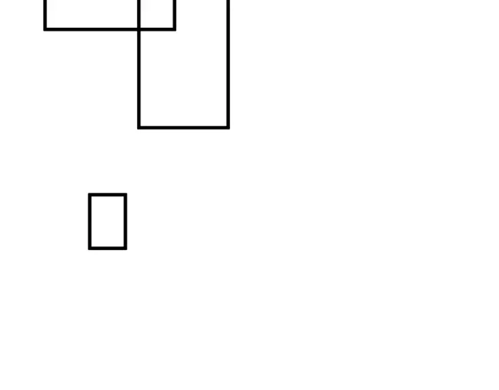 《死灵法师！我即是天灾》041话 冤家路窄图23