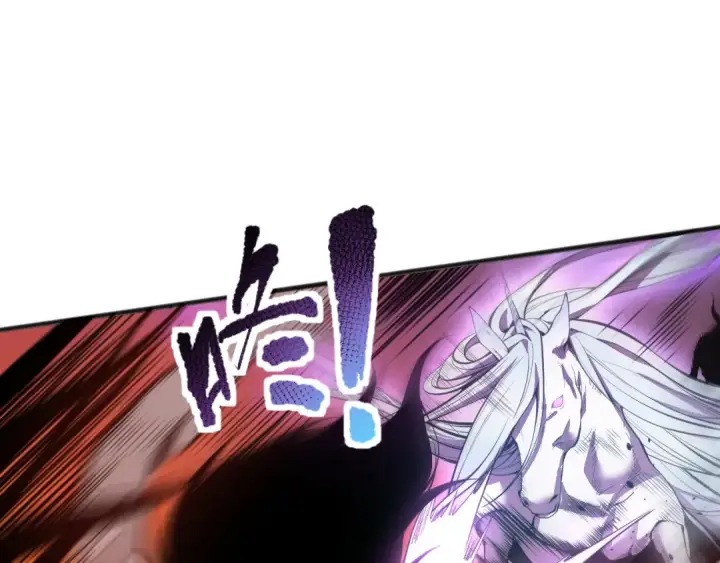 《死灵法师！我即是天灾》042话 深渊突袭图139