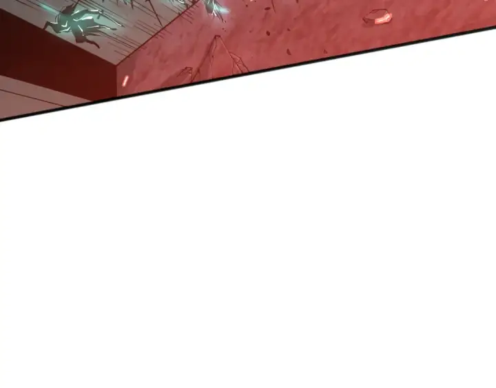 《死灵法师！我即是天灾》042话 深渊突袭图148
