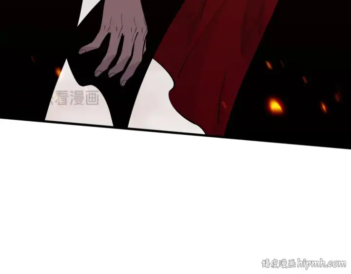 《死灵法师！我即是天灾》042话 深渊突袭图168